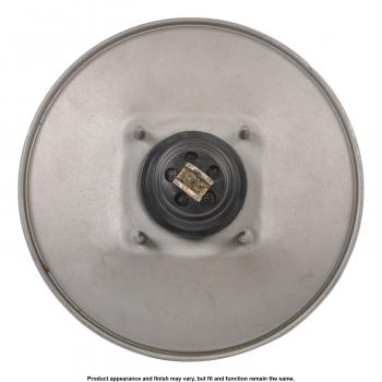 A1 Cardone 538219 Power Brake Booster product image 3 of 4