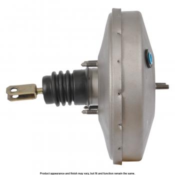 A1 Cardone 538219 Power Brake Booster product image 4 of 4