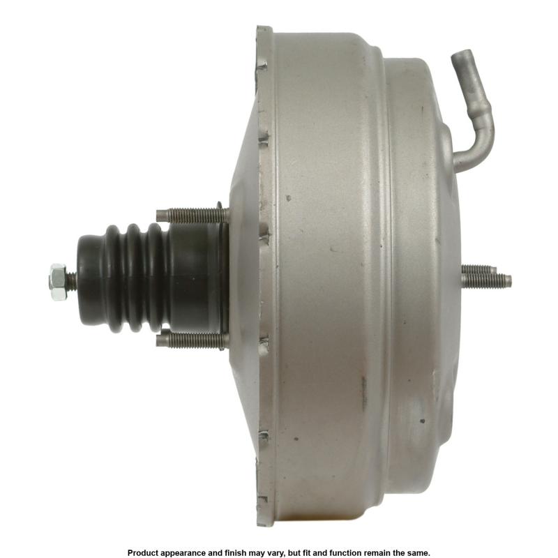 A1 Cardone 538222 - Power Brake Booster A1 Cardone 538222 Power Brake Booster product image 1 of 4