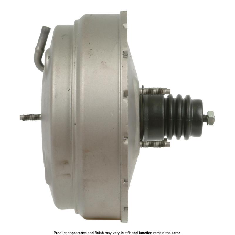 A1 Cardone 538222 - Power Brake Booster A1 Cardone 538222 Power Brake Booster product image 2 of 4