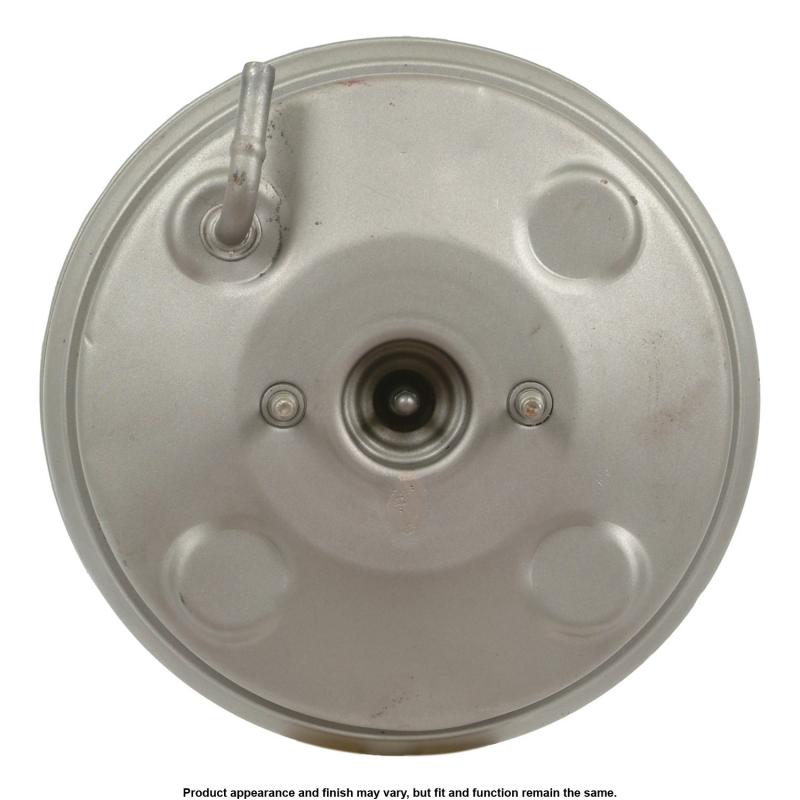 A1 Cardone 538222 - Power Brake Booster A1 Cardone 538222 Power Brake Booster product image 4 of 4