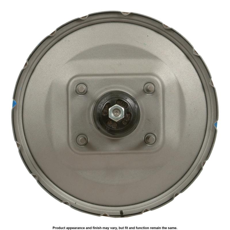 A1 Cardone 538229 Power Brake Booster product image 1 of 4