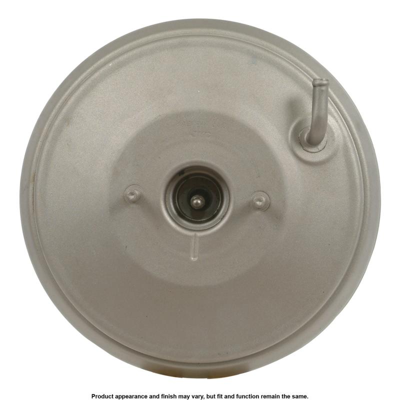 A1 Cardone 538229 Power Brake Booster product image 2 of 4