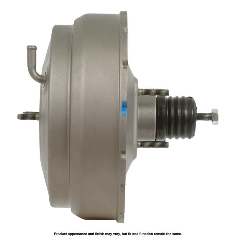 A1 Cardone 538229 Power Brake Booster product image 3 of 4