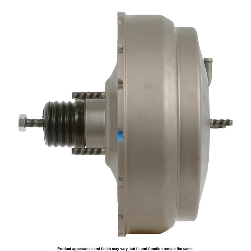 A1 Cardone 538229 Power Brake Booster product image 4 of 4