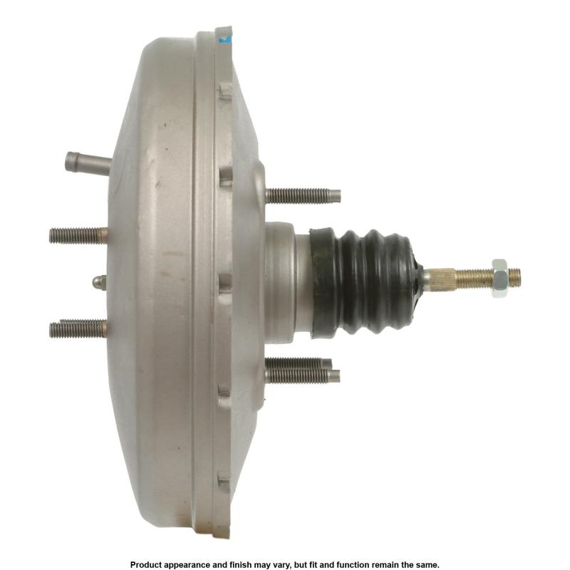 A1 Cardone 538234 - Power Brake Booster A1 Cardone 538234 Power Brake Booster product image 2 of 4