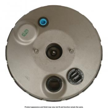 A1 Cardone 538270 Power Brake Booster product image 1 of 4