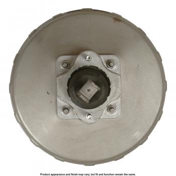 A1 Cardone 538270 Power Brake Booster product image 2 of 4