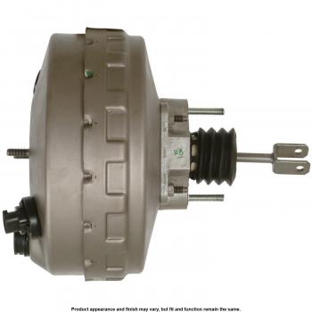 A1 Cardone 538270 Power Brake Booster product image 4 of 4