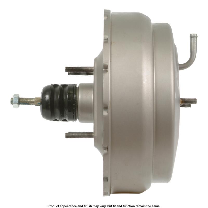A1 Cardone 538275 - Power Brake Booster A1 Cardone 538275 Power Brake Booster product image 1 of 4