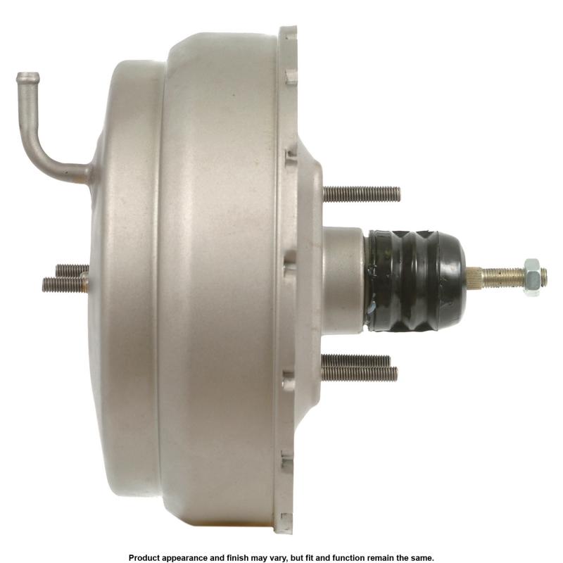 A1 Cardone 538275 - Power Brake Booster A1 Cardone 538275 Power Brake Booster product image 2 of 4