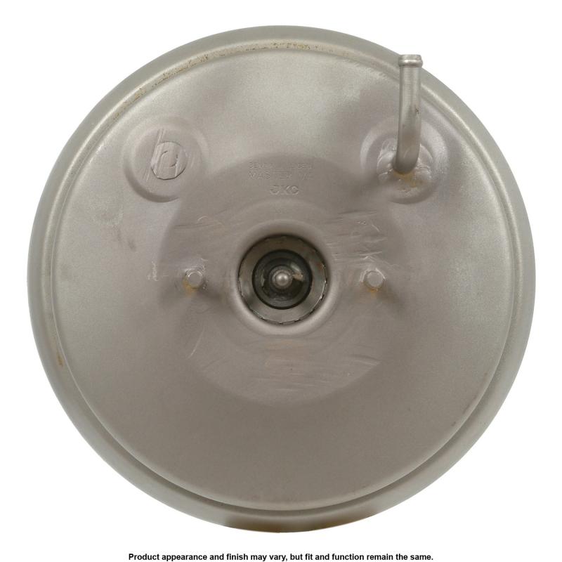 A1 Cardone 538275 - Power Brake Booster A1 Cardone 538275 Power Brake Booster product image 3 of 4