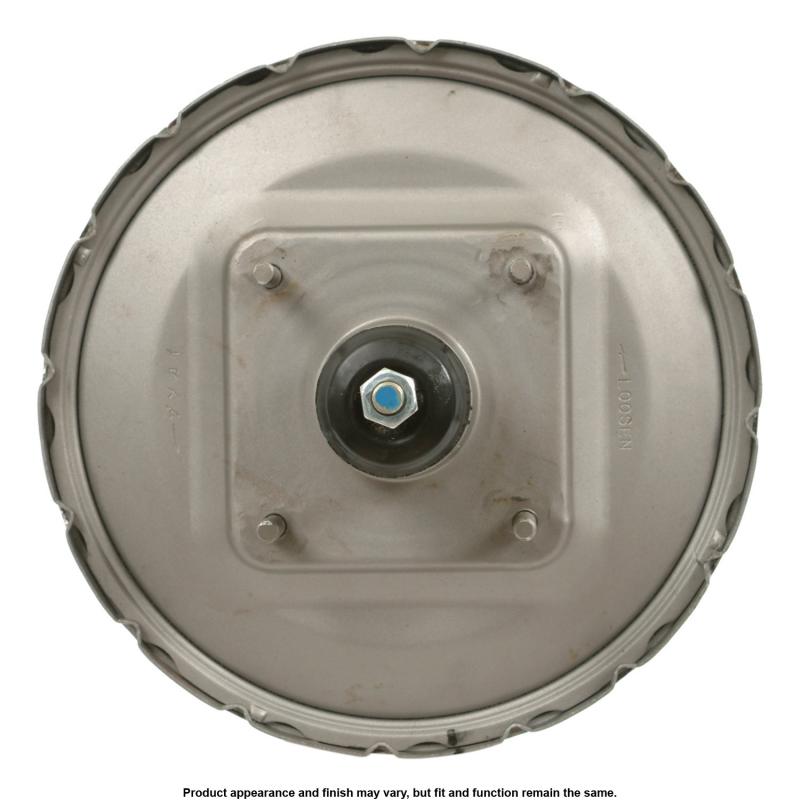 A1 Cardone 538275 - Power Brake Booster A1 Cardone 538275 Power Brake Booster product image 4 of 4