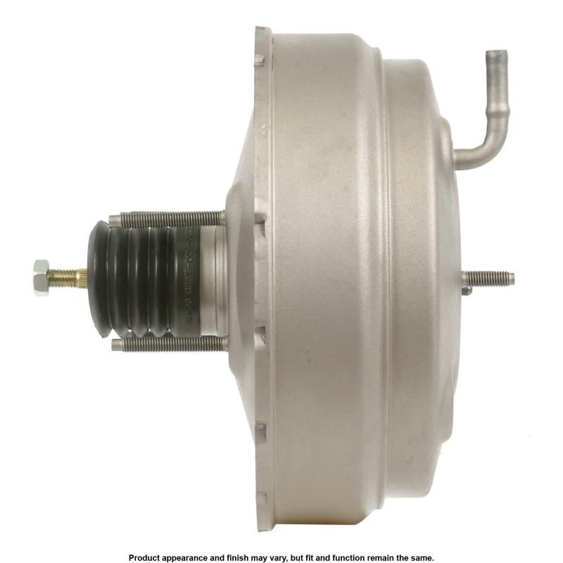 A1 Cardone 538294 Power Brake Booster product image 1 of 4