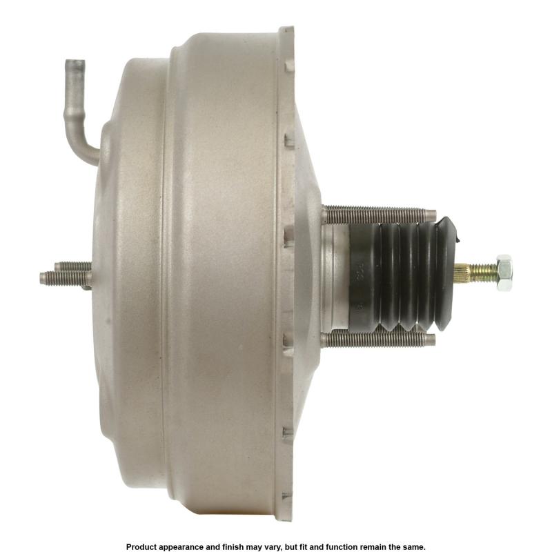 A1 Cardone 538294 Power Brake Booster product image 2 of 4