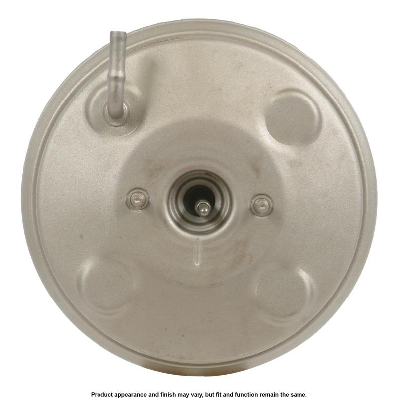 A1 Cardone 538294 Power Brake Booster product image 3 of 4