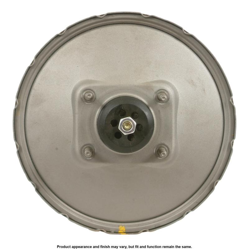 A1 Cardone 538294 Power Brake Booster product image 4 of 4