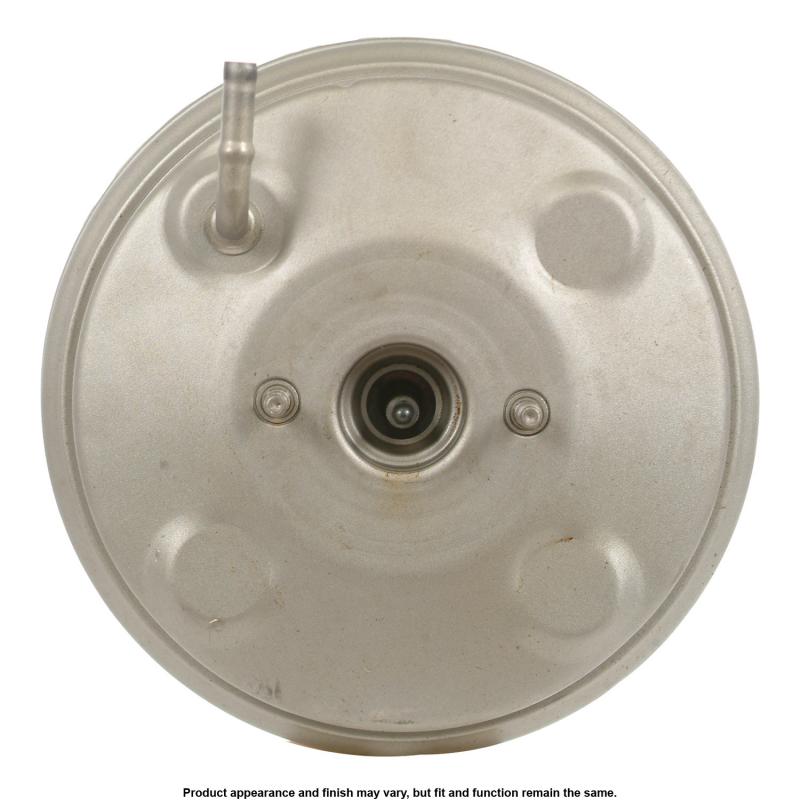 A1 Cardone 538295 Power Brake Booster product image 1 of 4