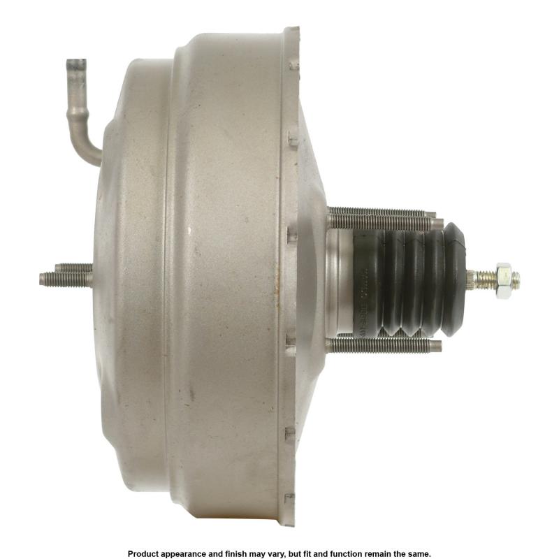 A1 Cardone 538295 Power Brake Booster product image 2 of 4