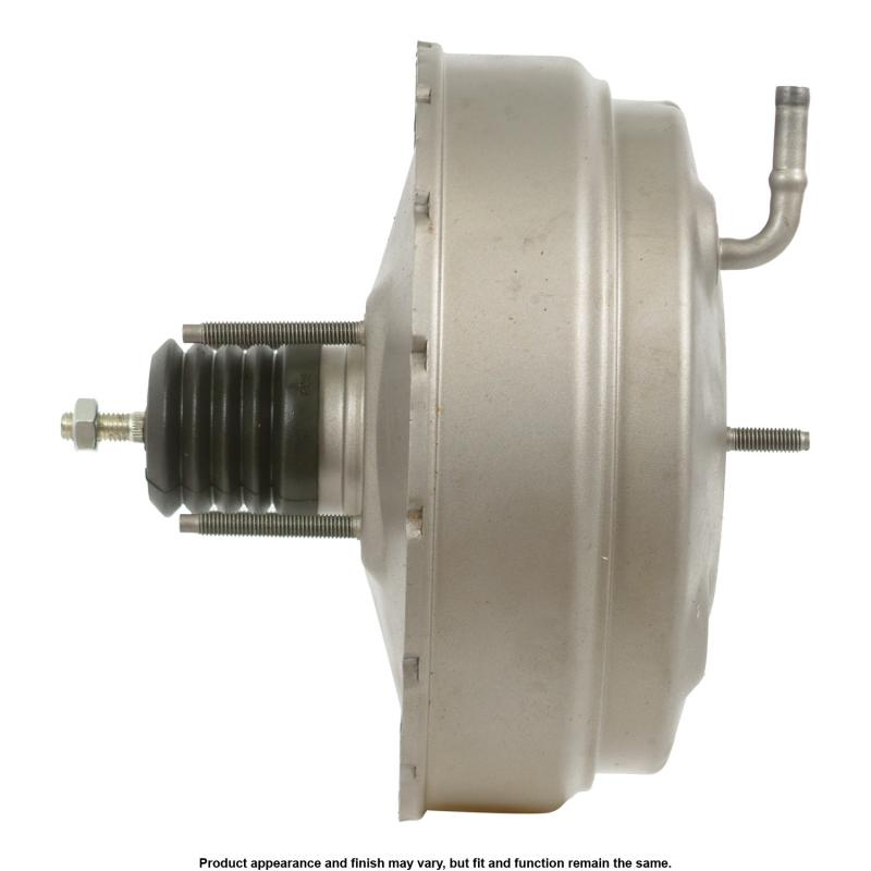 A1 Cardone 538295 Power Brake Booster product image 3 of 4