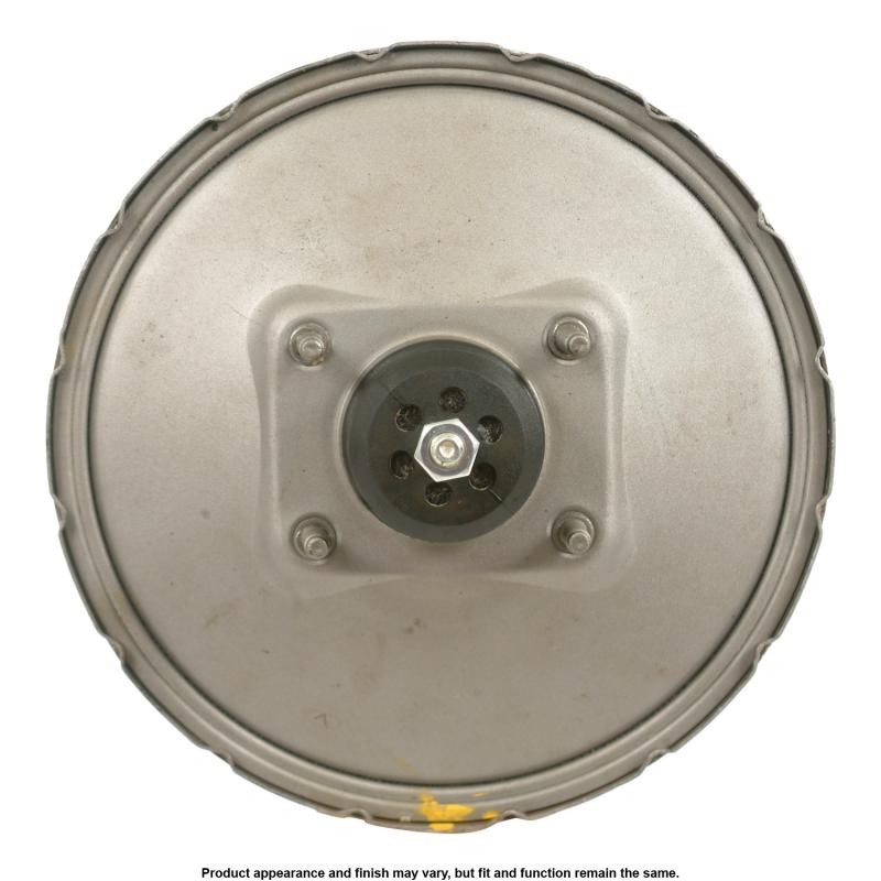 A1 Cardone 538295 Power Brake Booster product image 4 of 4