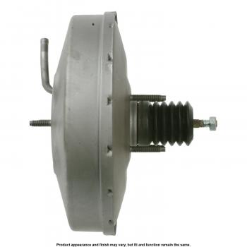 A1 Cardone 538296 Power Brake Booster product image 1 of 4