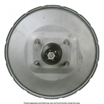 A1 Cardone 538296 Power Brake Booster product image 2 of 4