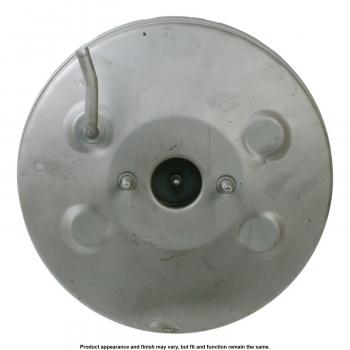 A1 Cardone 538296 Power Brake Booster product image 3 of 4