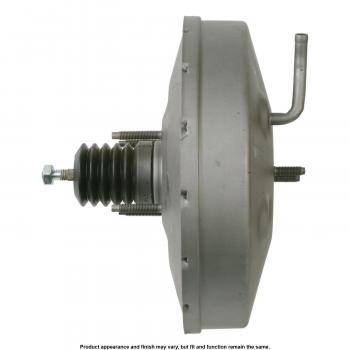 A1 Cardone 538296 Power Brake Booster product image 4 of 4