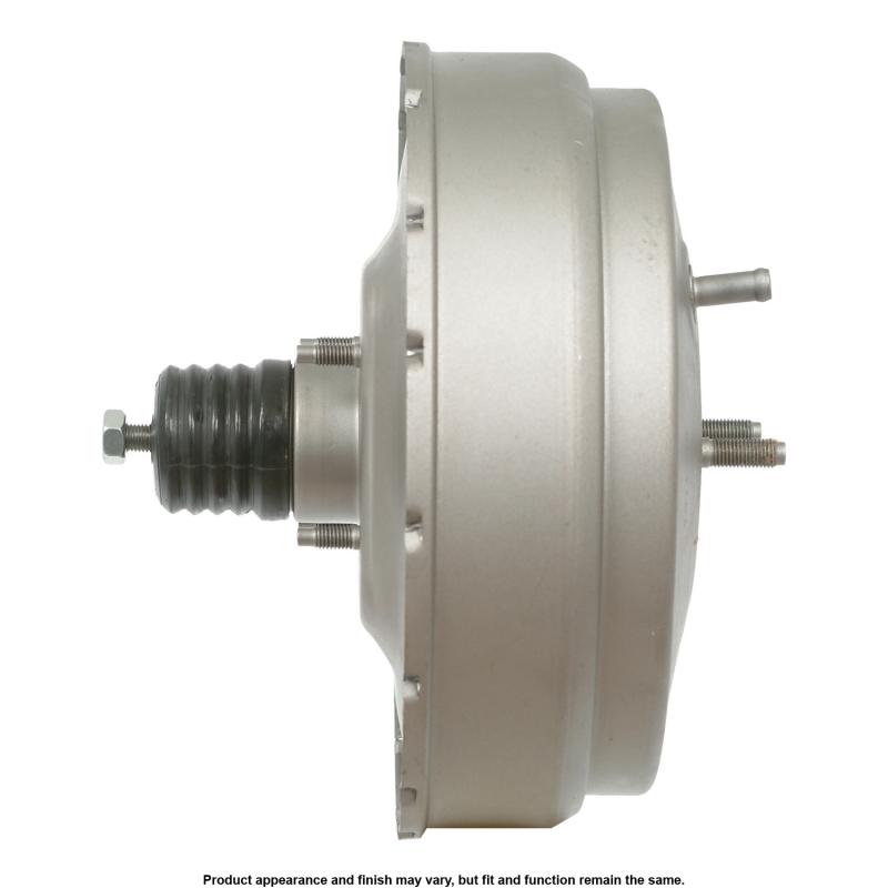 A1 Cardone 538313 - Power Brake Booster A1 Cardone 538313 Power Brake Booster product image 2 of 4
