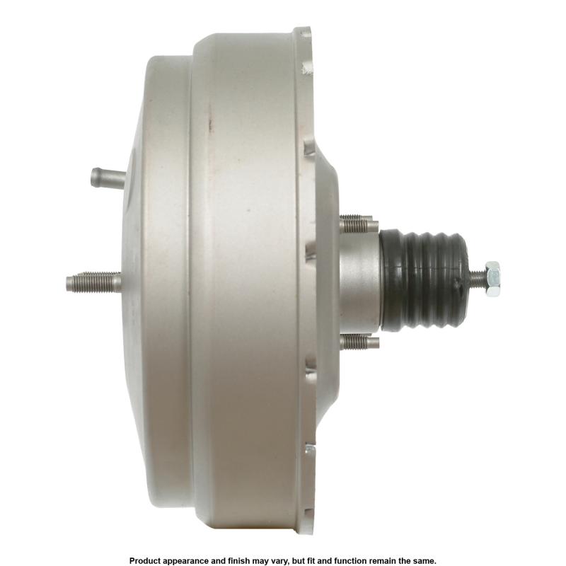 A1 Cardone 538313 - Power Brake Booster A1 Cardone 538313 Power Brake Booster product image 3 of 4