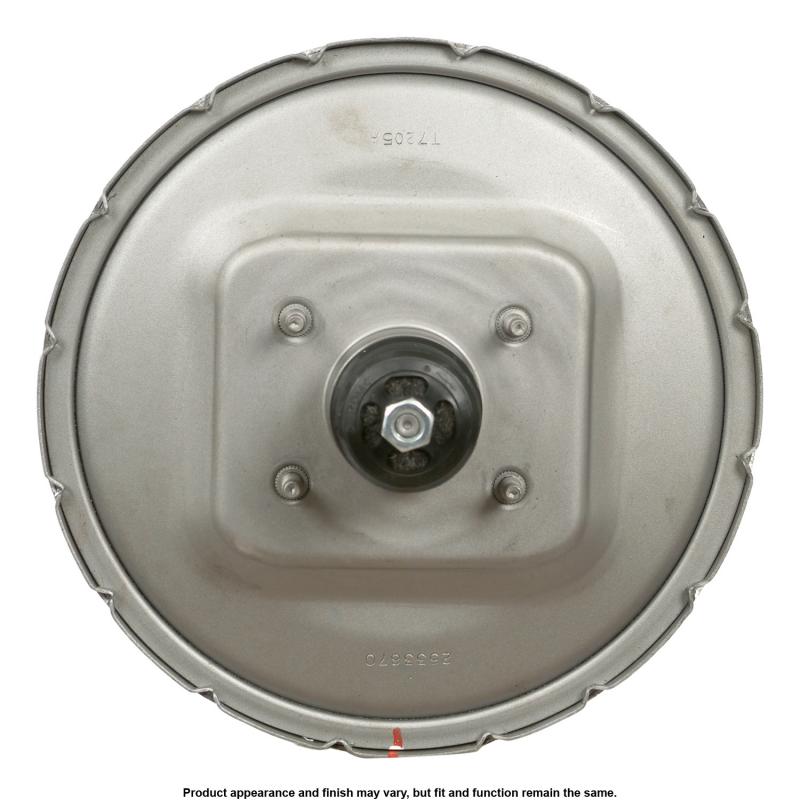 A1 Cardone 538313 - Power Brake Booster A1 Cardone 538313 Power Brake Booster product image 4 of 4
