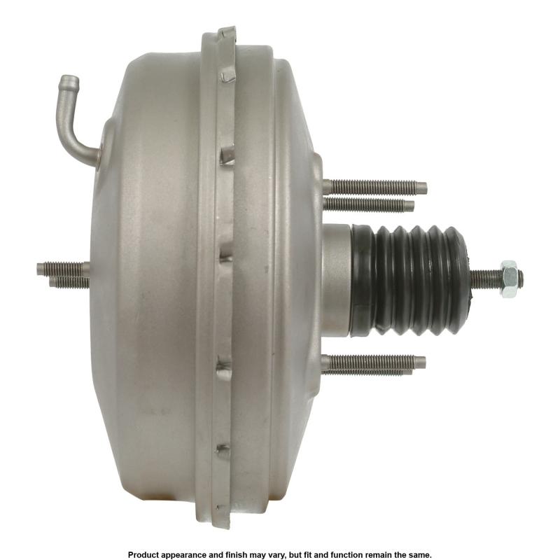 A1 Cardone 538322 Power Brake Booster product image 1 of 4
