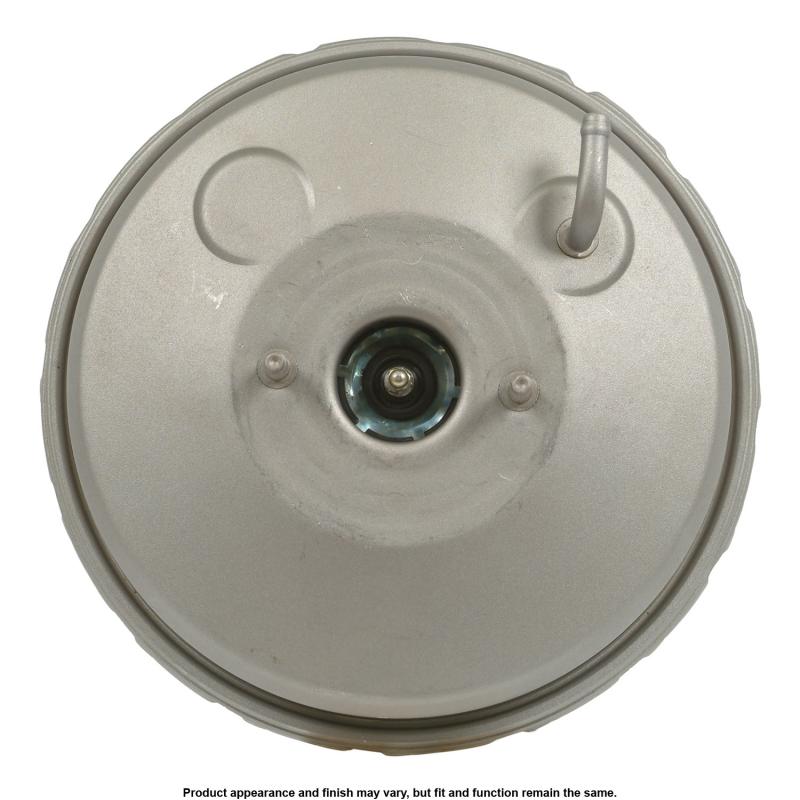 A1 Cardone 538322 Power Brake Booster product image 2 of 4