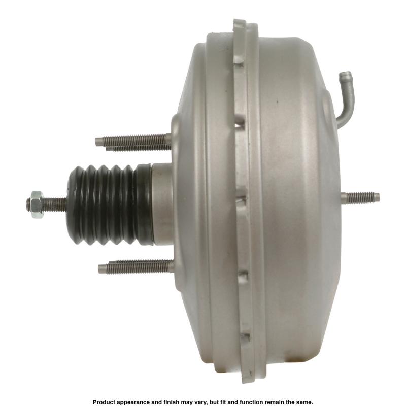 A1 Cardone 538322 Power Brake Booster product image 3 of 4