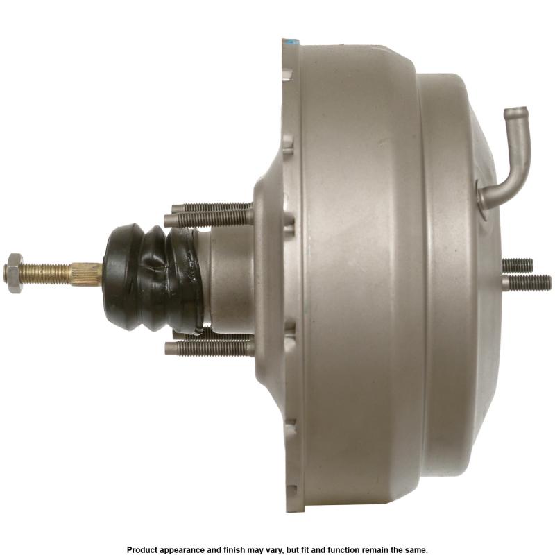 A1 Cardone 538323 - Power Brake Booster A1 Cardone 538323 Power Brake Booster product image 1 of 4