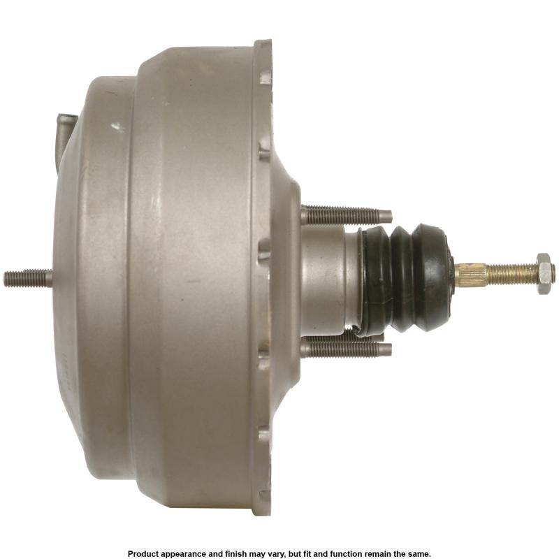 A1 Cardone 538323 - Power Brake Booster A1 Cardone 538323 Power Brake Booster product image 2 of 4