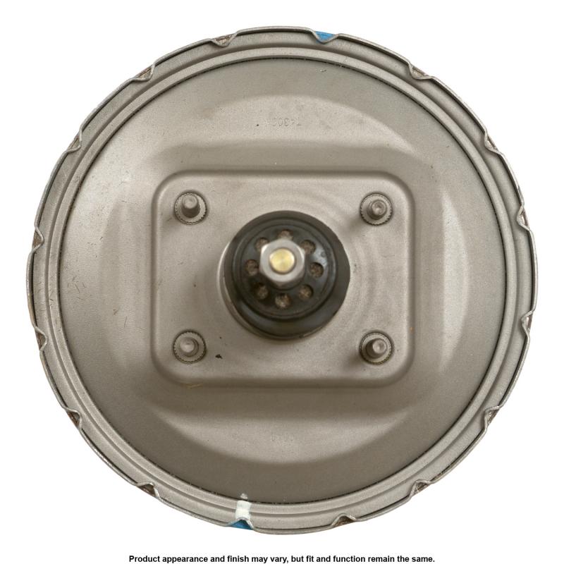 A1 Cardone 538323 - Power Brake Booster A1 Cardone 538323 Power Brake Booster product image 3 of 4