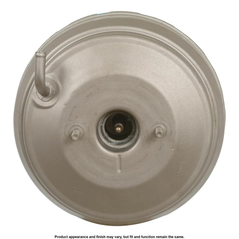 A1 Cardone 538323 - Power Brake Booster A1 Cardone 538323 Power Brake Booster product image 4 of 4