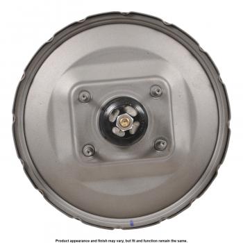 A1 Cardone 538324 Power Brake Booster product image 1 of 4