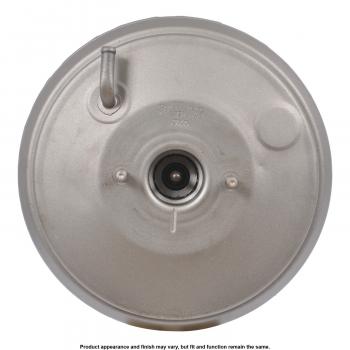 A1 Cardone 538324 Power Brake Booster product image 2 of 4