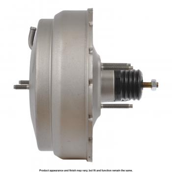 A1 Cardone 538324 Power Brake Booster product image 3 of 4