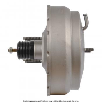 A1 Cardone 538324 Power Brake Booster product image 4 of 4