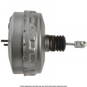 A1 Cardone 538377 Power Brake Booster product image 1 of 4