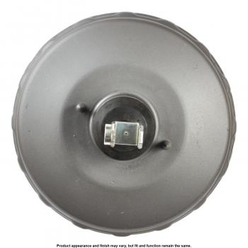 A1 Cardone 538377 Power Brake Booster product image 2 of 4