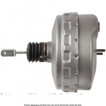 A1 Cardone 538377 Power Brake Booster product image 3 of 4