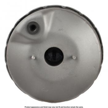 A1 Cardone 538377 Power Brake Booster product image 4 of 4