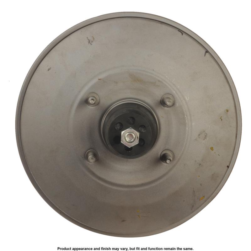 A1 Cardone 538383 Power Brake Booster product image 1 of 4