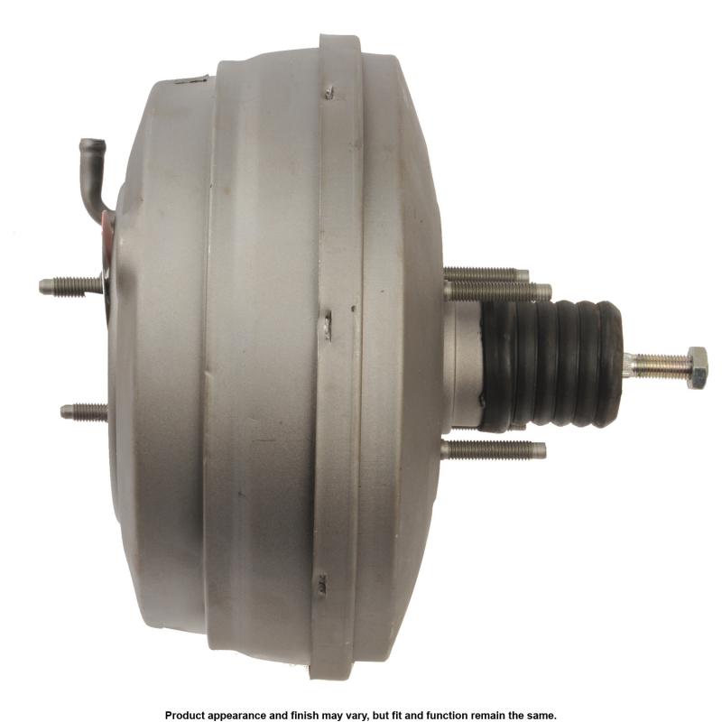A1 Cardone 538383 Power Brake Booster product image 2 of 4