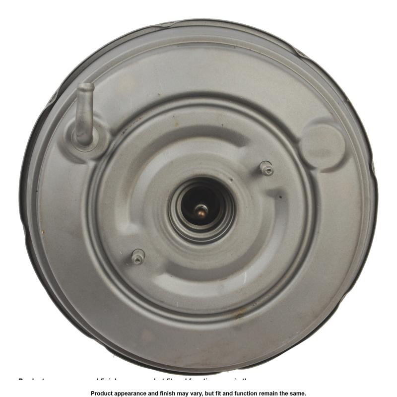 A1 Cardone 538383 Power Brake Booster product image 3 of 4